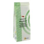 MISTELKRAUT Tee Aurica (PZN 2183134) из Германии