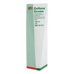 CELLONA Creme Tube (PZN 2483095) из Германии