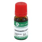 IPECACUANHA LM 6 Dilution (PZN 2602306) из Германии