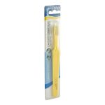 TEPE Zahnbürste Select klein weich Blister (PZN 2289298) из Германии