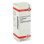 TARAXACUM Urtinktur (PZN 2120139) из Германии