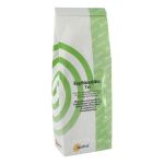 Ringelblumenblüten Tee Aurica (PZN 2580757) из Германии