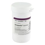 ZEROSORIN Tabletten (PZN 2470483) из Германии