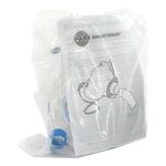 PARI Smartmask (PZN 2235894) из Германии
