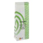 Kamillenblütentee (PZN 2183080) из Германии