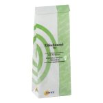 Eibischwurzel Tee Aurica (PZN 2580409) из Германии