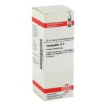 TORMENTILLA D 3 Dilution (PZN 2623320) из Германии