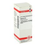 ARNICA D 12 Dilution (PZN 2110431) из Германии