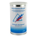 ASTRONAUTENKOST Bionativ (PZN 2470709) из Германии