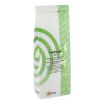 Teufelskralle Tee (PZN 2580912) из Германии