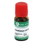 SYMPHYTUM LM 12 Dilution (PZN 2604104) из Германии