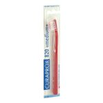 CURAPROX CS 820 medium Zahnbürste (PZN 2246455) из Германии