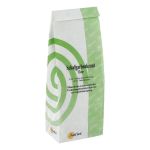 Schafgarbenkraut Tee Aurica (PZN 2183186) из Германии
