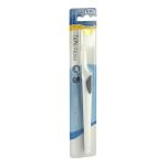 TEPE Zahnbürste Nova weich (PZN 2289335) из Германии
