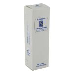 SULFODERM S getönte Tagescreme (PZN 2328934) из Германии