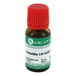 PULSATILLA LM 18 Dilution (PZN 2603470) из Германии