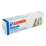 GEHWOL Balsam (PZN 2233837) из Германии