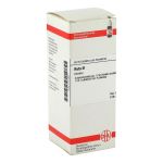 RUTA Urtinktur (PZN 2121937) из Германии