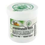 JOHANNISKRAUT SALBE (PZN 2515470) из Германии