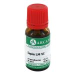 SEPIA LM 6 Dilution (PZN 2603748) из Германии