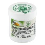 SCHWEDENKRÄUTER Salbe (PZN 2483741) из Германии