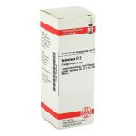 VALERIANA D 2 Dilution (PZN 2108109) из Германии
