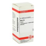ALOE D 4 Tabletten (PZN 2109474) из Германии