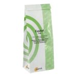Fencheltee (PZN 2183039) из Германии