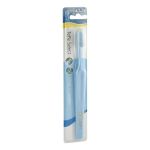 Tepe Zahnbürste Select weich Blister (PZN 2289275) из Германии