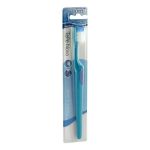 TEPE Zahnbürste Nova medium (PZN 2289329) из Германии