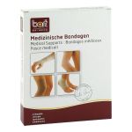 BORT Kniebandage M haut (PZN 2547808) из Германии