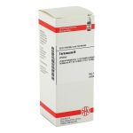 TARAXACUM Urtinktur (PZN 2120145) из Германии