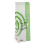 Holunderblüten Tee Aurica (PZN 2580562) из Германии