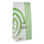Fencheltee (PZN 2580496) из Германии