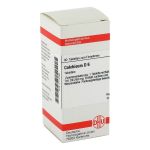 COLCHICUM D 6 Tabletten (PZN 2113085) из Германии