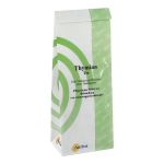Thymiantee (PZN 2182904) из Германии