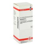 OKOUBAKA D 3 Dilution (PZN 2103885) из Германии
