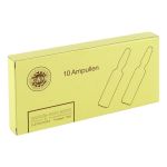 SANUVIS Injektion Ampullen (PZN 2360257) из Германии