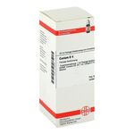 CONIUM D 4 Dilution (PZN 2113375) из Германии