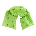 KIRSCHKERNKISSEN 14x55 cm (PZN 2549718) из Германии