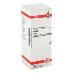 URTICA Urtinktur (PZN 2119455) из Германии