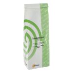 Tausendgüldenkraut Tee Aurica (PZN 2183223) из Германии