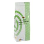 EHRENPREIS Tee DAB (PZN 2580384) из Германии