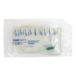 CATHBAG Nelaton Katheter Ch 14 (PZN 2726988) из Германии