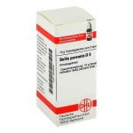 BELLIS PERENNIS D 6 Globuli (PZN 2894645) из Германии