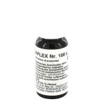 REGENAPLEX Nr.108 a Tropfen (PZN 2643618) из Германии