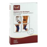 BORT Zweizug Kniestütze XL haut (PZN 2686668) из Германии