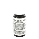 REGENAPLEX Nr.98 a Tropfen (PZN 2643541) из Германии