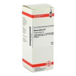 AVENA SATIVA D 6 Dilution (PZN 2808947) из Германии