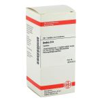 AMBRA D 6 Tabletten (PZN 2811694) из Германии